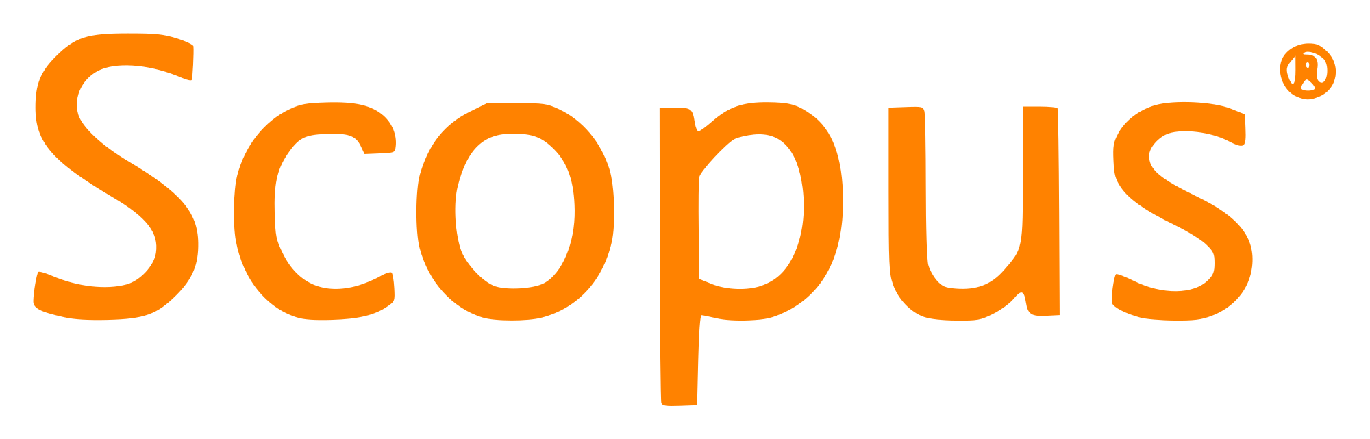 ЭБС_Scopus