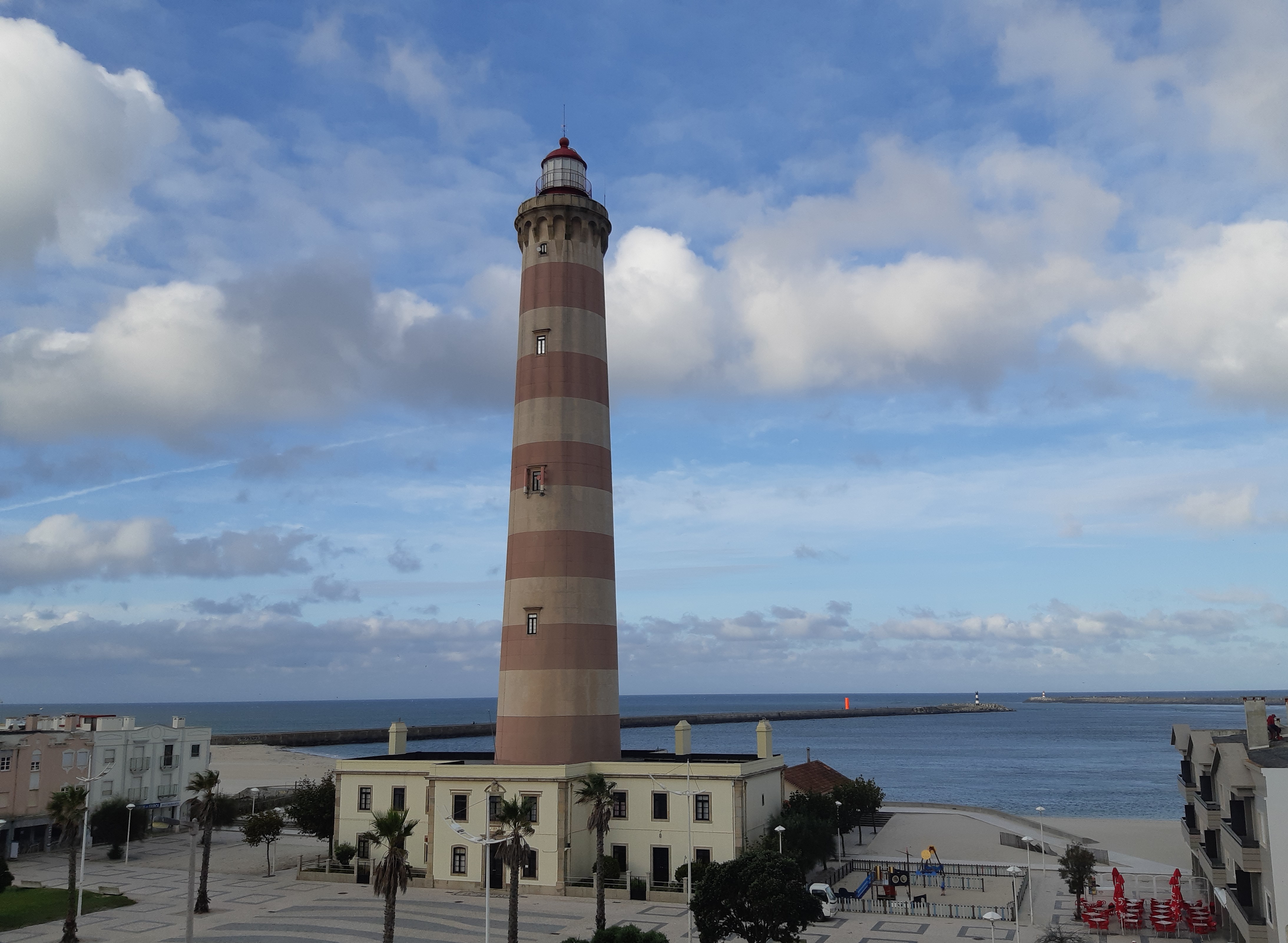 Aveiro3