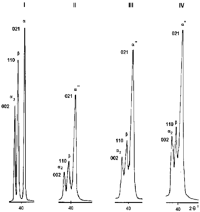ris3.gif (10114 bytes)