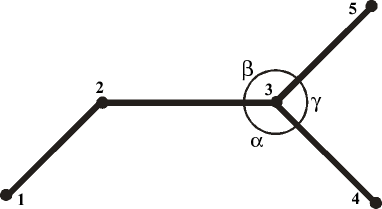 ris2.gif (2300 bytes)