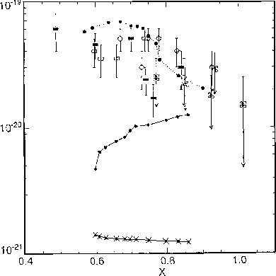 ris2.gif (3700 bytes)