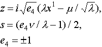 f11a.gif (1008 bytes)