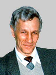 Гичев В.М.